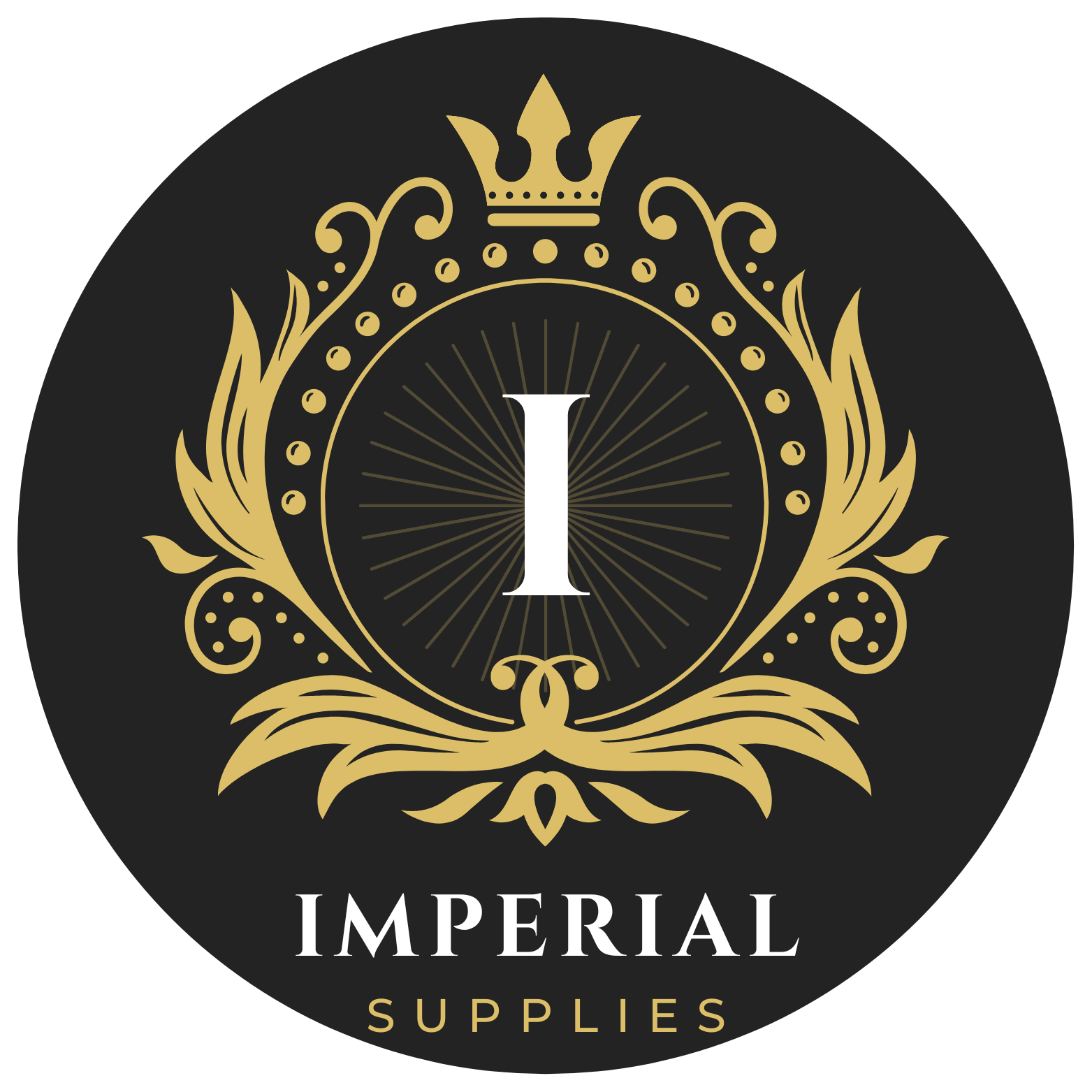 Imperial Supplies