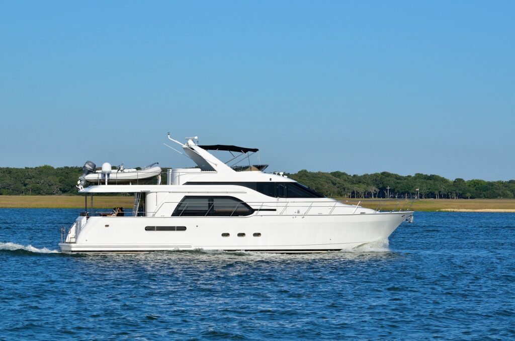 luxury yacht, yacht, cruising-2431508.jpg