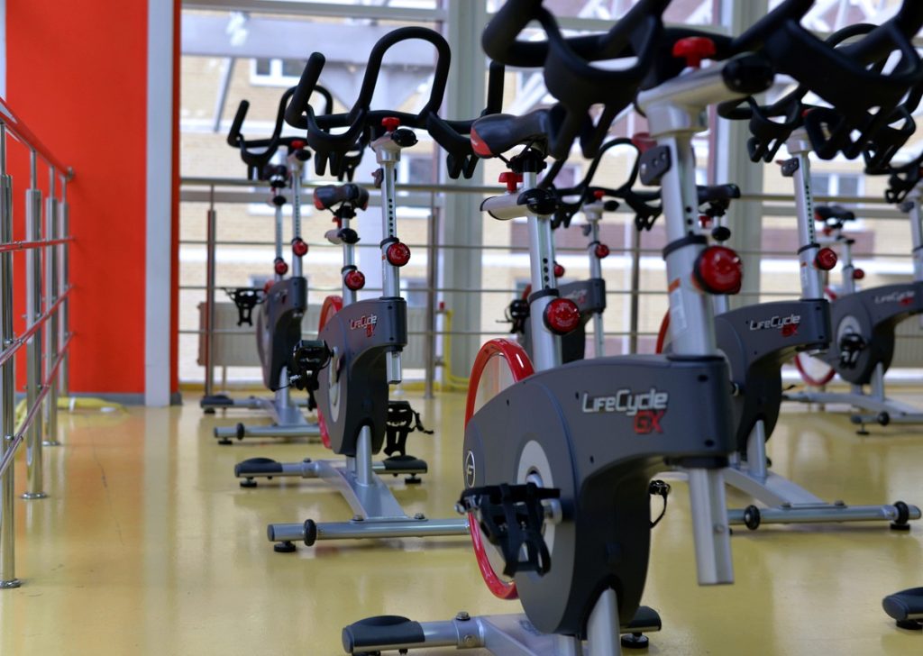 sports, indoor cycling, fitness-1962574.jpg